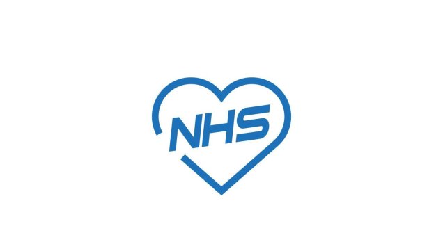 Tribunal Ruling Highlights NHS Failings and the Legal Balance Between Gender‑Critical Beliefs and Trans Rights