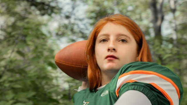 Superbowl Line Up Prompts Childish MAGA Meltdown