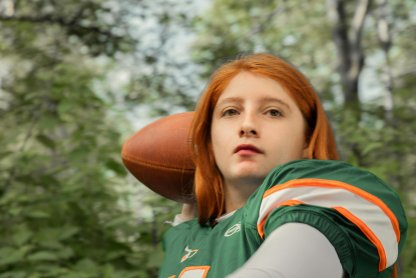 Superbowl Line Up Prompts Childish MAGA Meltdown