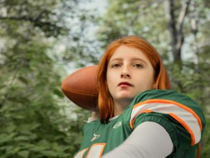 Superbowl Line Up Prompts Childish MAGA Meltdown