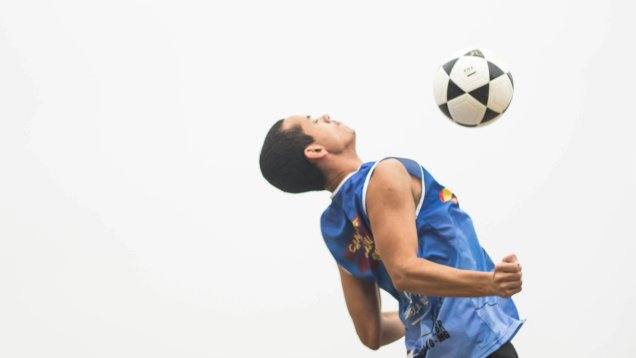 Footie Fan Group Withdraws Support for 2026 World Cup