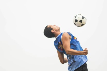 Footie Fan Group Withdraws Support for 2026 World Cup