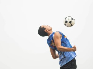 Footie Fan Group Withdraws Support for 2026 World Cup