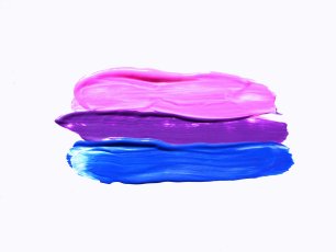 NYC Sees Huge Explosion in Bisexual Identities