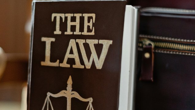 Legal News:  DNA Magazine on Tragic BDSM Death in Manchester 