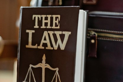 Legal News:  DNA Magazine on Tragic BDSM Death in Manchester 