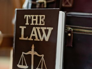 Legal News:  DNA Magazine on Tragic BDSM Death in Manchester 