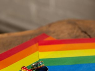 Attitudes Towards Minorities Slip Backwards in States 