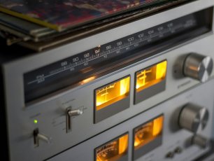 BBC Radio Presenter Wins Unconditional Apology for Years of Abuse