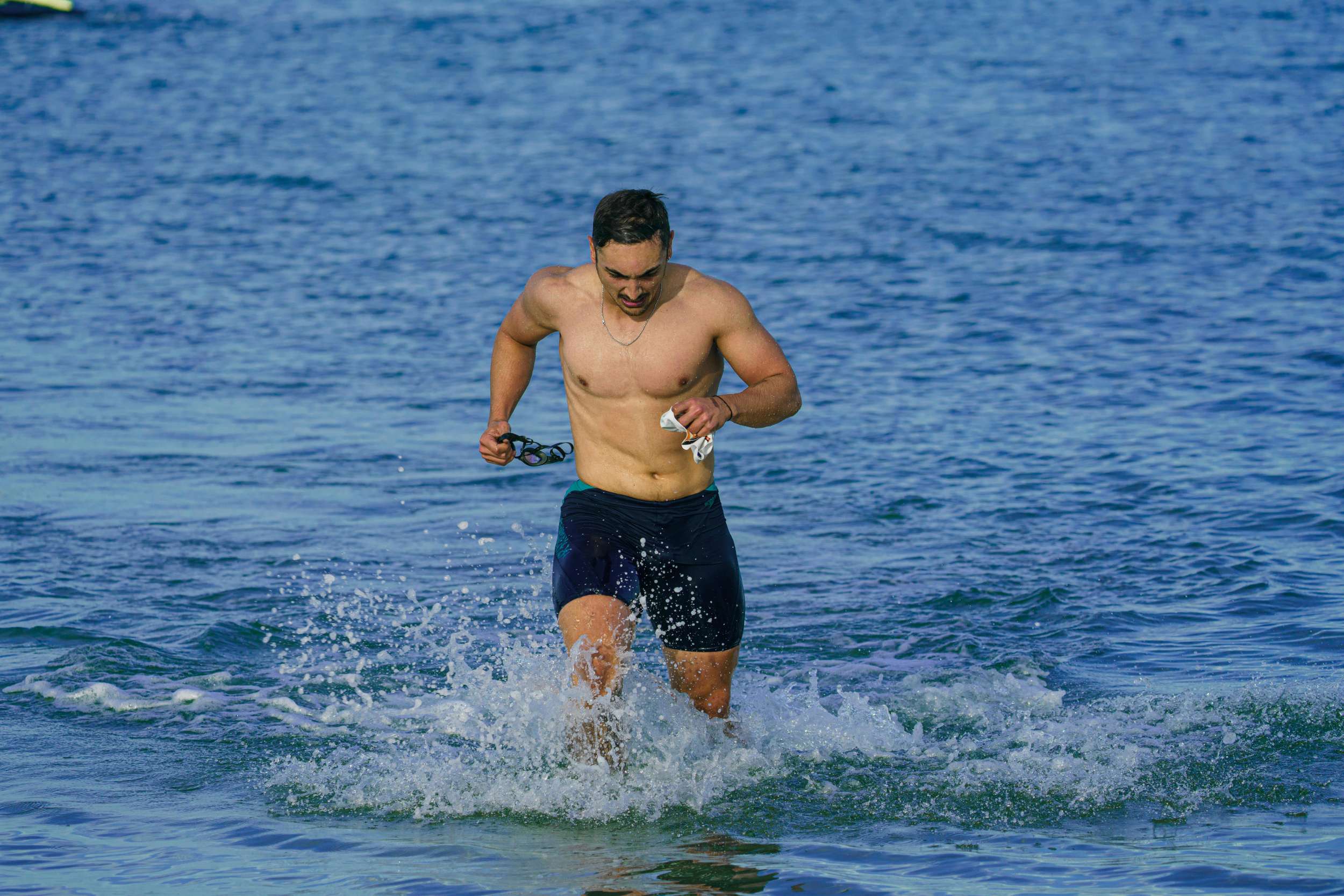 Coming Out is Commonplace in Aus Sports