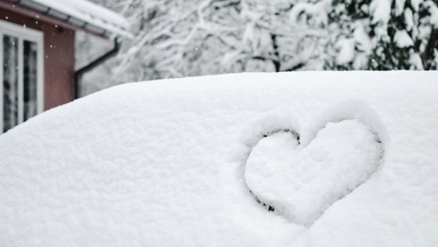 LGBTQ Pagans Celebrate Feast of Imbolc This Weekend