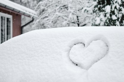 LGBTQ Pagans Celebrate Feast of Imbolc This Weekend