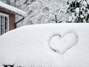 LGBTQ Pagans Celebrate Feast of Imbolc This Weekend