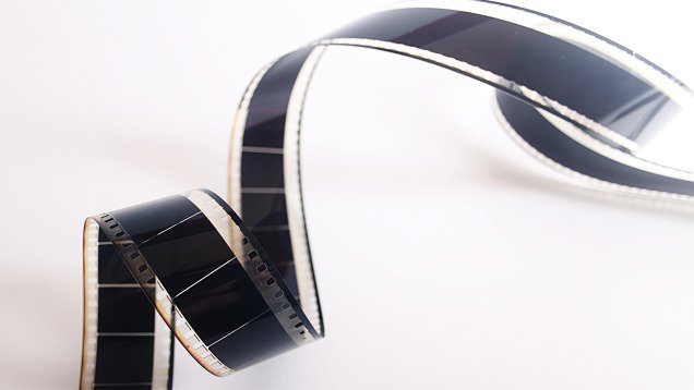 Celebrating the Life of Lesbian Movie Maker