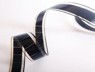 Celebrating the Life of Lesbian Movie Maker