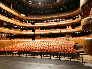 Bawdy and Loving Queer Comedy Comes to Soho