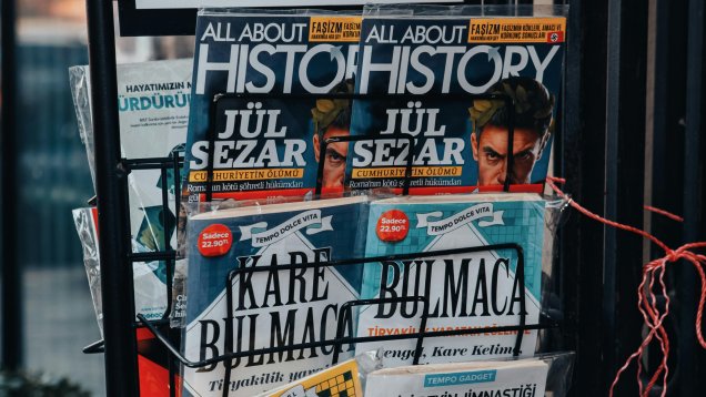 Sydney LGBTQIA Community Mourns Beloved Comic Loss