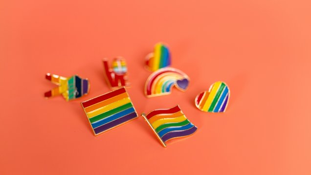 John Lithgow Blasts Rowling's Anti-Trans Politics at Rotterdam Festival