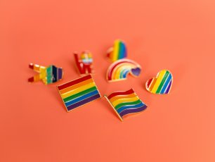 John Lithgow Blasts Rowling's Anti-Trans Politics at Rotterdam Festival