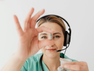 The Fight Against Queensland's Trans Affirming Health Ban