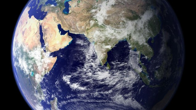 Greenpeace Lobby Starmer to Choose Earth over Trump