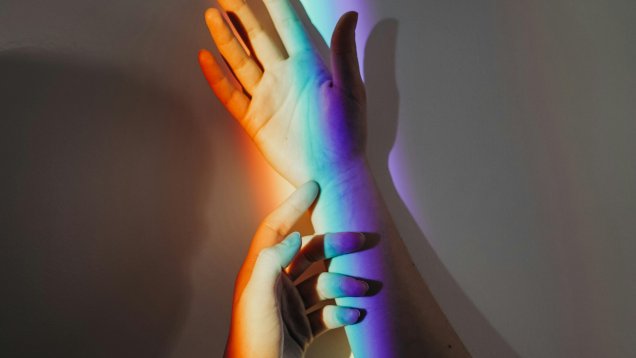 LGBTQIA Christians Network to Stop Religious Extremism