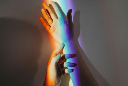 LGBTQIA Christians Network to Stop Religious Extremism