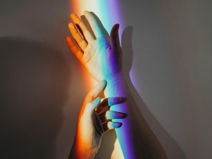 LGBTQIA Christians Network to Stop Religious Extremism