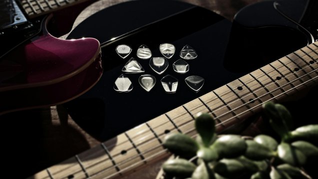 Tom Robinson In Hospital for Routine Monitoring