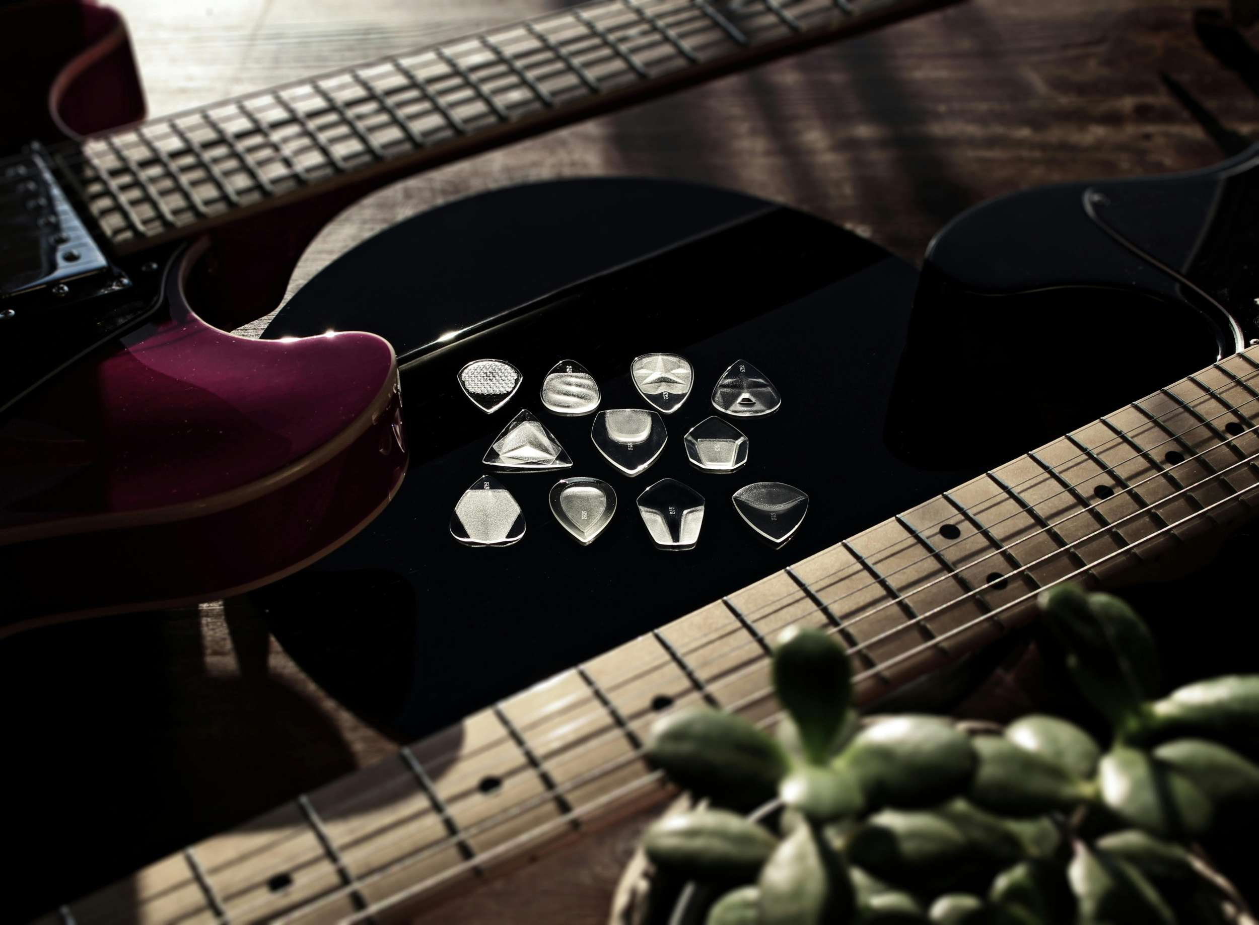 Tom Robinson In Hospital for Routine Monitoring