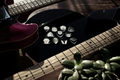 Tom Robinson In Hospital for Routine Monitoring