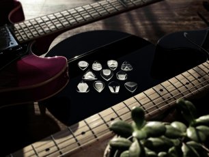 Tom Robinson In Hospital for Routine Monitoring