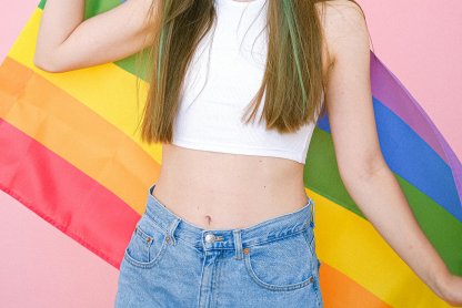 Gay Catholics Dignity Mourn Loss of Early Rights Pioneer