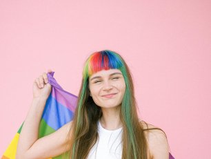 Pioneering LGBTQ+ Catholic Advocate Paul Diederich Remembered