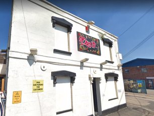 DareTo Fetish Club in Bristol Announces Permanent Closure