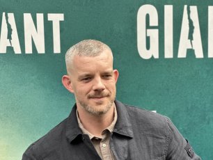 Russell Tovey Joins Green Party, Citing Disappointment with Labour