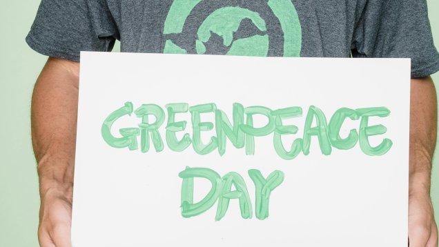 Activist Groups Broadly Welcome Court Ruling Overturning Use of Terrorism Laws to Suppress Activism - Implications for all Protest, Including LGBT+