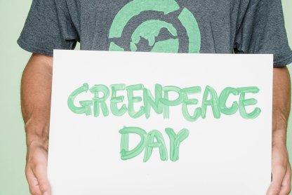 Court Victory for Palestine Action Hailed as Vital Defence of Protest Rights