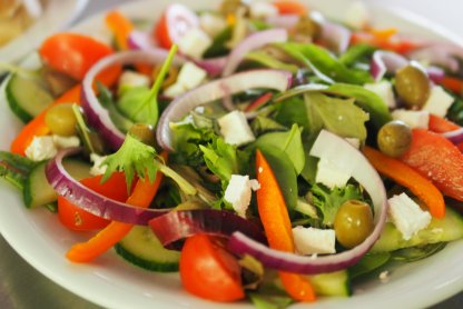 LGBT+ Veggies Welcome Expose of 