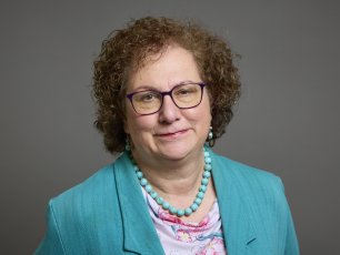 Complaint Against Hilary Cass Over 'Misleading' Trans Care Comments Filed