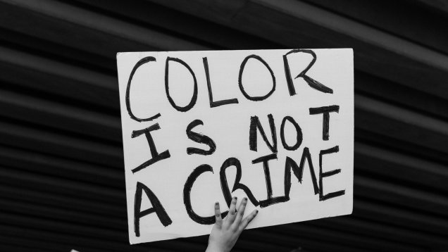 Ally Jesse Jackson Passes on At Age of 84