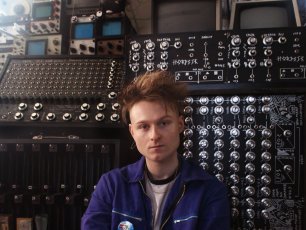 Eurovision Announces UK Act For 2026 Song Contest