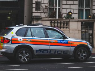 Anti-LGBT and Anti-Disabled Crimes to Carry Deterrent Sentences