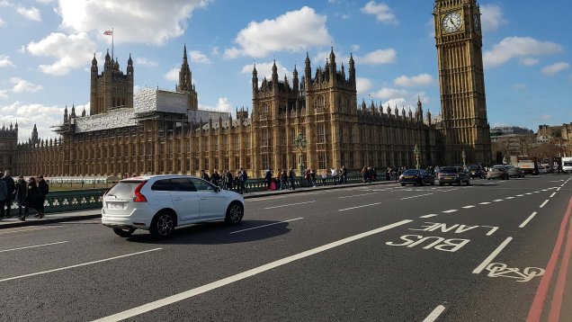 Humanists Warn of Reform Party's Deadly Undercurrent