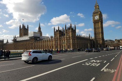 Humanists Warn of Reform Party's Deadly Undercurrent