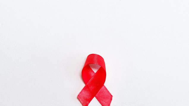 LGBTQ Nation Celebrates Lesbians Who Cared for Gay Men with AIDS