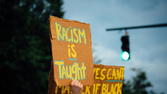 Bristol Anti-Fascist Network Praises Public as Far Right Mob are Deterred from Disrupting Punk Rock Gig