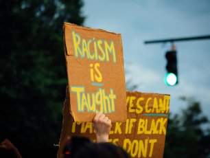 Bristol Anti-Fascist Network Praises Public as Far Right Mob are Deterred from Disrupting Punk Rock Gig