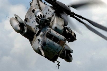 Senior MOD Colonel Raises Trans Concerns about Our Military