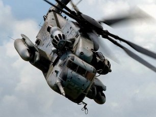 Senior MOD Colonel Raises Trans Concerns about Our Military